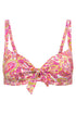Rosch Bikini Top